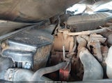 GMC Sierra 2500Hd Sle 1GTHK23255F945892 снимка