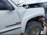 GMC Sierra 2500Hd Sle 1GTHK23255F945892 снимка