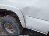 GMC Sierra 2500Hd Sle 1GTHK23255F945892 снимка