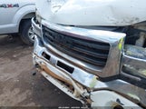 GMC Sierra 2500Hd Sle 1GTHK23255F945892 снимка