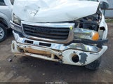 GMC Sierra 2500Hd Sle 1GTHK23255F945892 снимка
