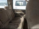 GMC Sierra 2500Hd Sle 1GTHK23255F945892 снимка