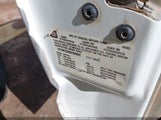 GMC Sierra 2500Hd Sle 1GTHK23255F945892 снимка