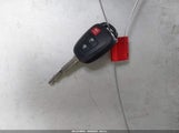 TOYOTA TUNDRA SR5 5.7L V8 5TFUY5F17JX726941 снимка