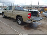 TOYOTA TUNDRA SR5 5.7L V8 5TFUY5F17JX726941 снимка