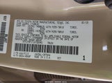 TOYOTA TUNDRA SR5 5.7L V8 5TFUY5F17JX726941 photo