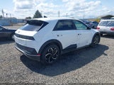HYUNDAI IONIQ 5 SEL KM8KNDAF2PU147407 photo