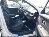 HYUNDAI IONIQ 5 SEL KM8KNDAF2PU147407 photo