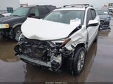 TOYOTA RAV4 LIMITED JTMYFREV6GJ061593 photo