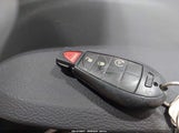 JEEP CHEROKEE LATITUDE 4X4 1C4PJMCB2HW621930 снимка