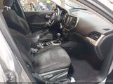 JEEP CHEROKEE LATITUDE 4X4 1C4PJMCB2HW621930 снимка