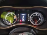JEEP CHEROKEE LATITUDE 4X4 1C4PJMCB2HW621930 снимка