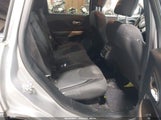JEEP CHEROKEE LATITUDE 4X4 1C4PJMCB2HW621930 снимка