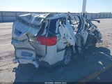 GMC TERRAIN SLE-1 2GKALMEK0D6381668 снимка