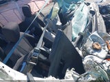 GMC TERRAIN SLE-1 2GKALMEK0D6381668 снимка