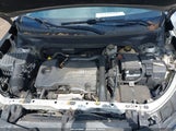 CHEVROLET EQUINOX LT 2GNAXSEV7J6278734 снимка