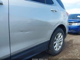 CHEVROLET EQUINOX LT 2GNAXSEV7J6278734 снимка