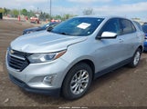 CHEVROLET EQUINOX LT 2GNAXSEV7J6278734 снимка