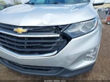CHEVROLET EQUINOX LT 2GNAXSEV7J6278734 снимка