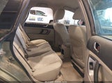 SUBARU OUTBACK 2.5I 4S4BP61C067362292 снимка