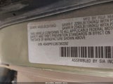 SUBARU OUTBACK 2.5I 4S4BP61C067362292 снимка