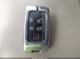 LAND ROVER DISCOVERY SPORT HSE SALCR2BG8GH583298 photo