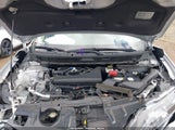 NISSAN ROGUE SV INTELLIGENT AWD JN8AT2MV7LW134197 снимка