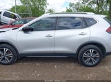NISSAN ROGUE SV INTELLIGENT AWD JN8AT2MV7LW134197 photo