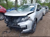 NISSAN ROGUE SV INTELLIGENT AWD JN8AT2MV7LW134197 fotografie