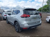 NISSAN ROGUE SV INTELLIGENT AWD JN8AT2MV7LW134197 photo