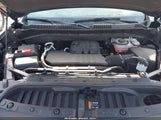 CHEVROLET SILVERADO 1500 2WD SHORT BED CUSTOM 1GCPABEK9PZ204769 photo