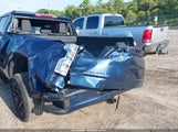 CHEVROLET SILVERADO 1500 2WD SHORT BED CUSTOM 1GCPABEK9PZ204769 photo