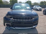 Jeep Grand Cherokee L Limited 4X2 1C4RJJBG7P8843712 fotografie