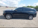 Jeep Grand Cherokee L Limited 4X2 1C4RJJBG7P8843712 снимка