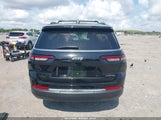 Jeep Grand Cherokee L Limited 4X2 1C4RJJBG7P8843712 снимка