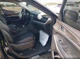 Jeep Grand Cherokee L Limited 4X2 1C4RJJBG7P8843712 photo