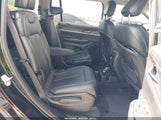 Jeep Grand Cherokee L Limited 4X2 1C4RJJBG7P8843712 photo