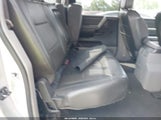 NISSAN TITAN LE 1N6AA07B44N514528 снимка