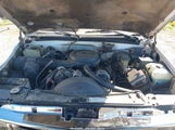 Chevrolet Suburban K1500 1GNFK16K0SJ384059 fotografie