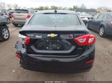 CHEVROLET CRUZE LS AUTO 1G1BC5SM2H7223276 снимка
