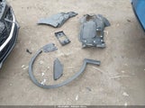 CHEVROLET CRUZE LS AUTO 1G1BC5SM2H7223276 снимка