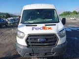 FORD TRANSIT-250 1FTBR1C89LKA36154 снимка