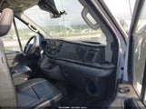 FORD TRANSIT-250 1FTBR1C89LKA36154 снимка