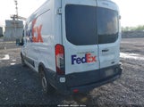 FORD TRANSIT-250 1FTBR1C89LKA36154 снимка