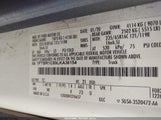 FORD TRANSIT-250 1FTBR1C89LKA36154 снимка