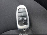 HYUNDAI SONATA SEL KMHL34JJ8MA033861 снимка