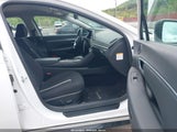 HYUNDAI SONATA SEL KMHL34JJ8MA033861 снимка