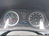 HYUNDAI SONATA SEL KMHL34JJ8MA033861 снимка