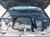 AUDI A6 2.0T PREMIUM WAUDFAFC8CN156315 снимка