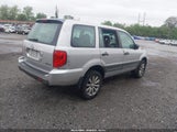 HONDA PILOT LX 2HKYF18194H579714 снимка
